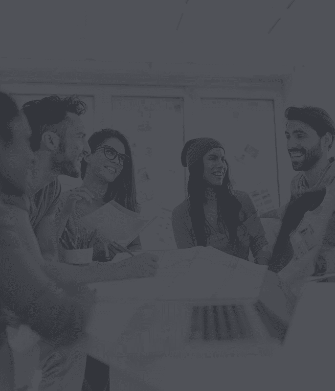 Nguyễn Thị Tuyết Lan